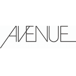 avenue-client