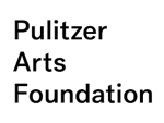 pulitzer-arts-foundation-client