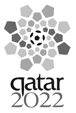 qatar-2022-client