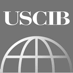 uscib-client